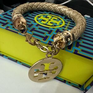 Tory Burch bracelet